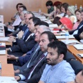Día Internacional del Cooperativismo