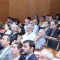 Día Internacional del Cooperativismo