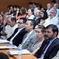 Día Internacional del Cooperativismo