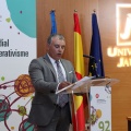 Día Internacional del Cooperativismo