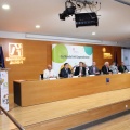 Día Internacional del Cooperativismo