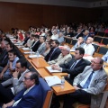Día Internacional del Cooperativismo