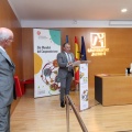 Día Internacional del Cooperativismo