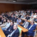 Día Internacional del Cooperativismo
