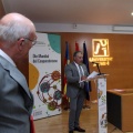 Día Internacional del Cooperativismo