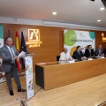 Día Internacional del Cooperativismo