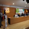 Día Internacional del Cooperativismo