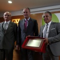 Día Internacional del Cooperativismo