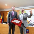 Día Internacional del Cooperativismo