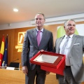 Día Internacional del Cooperativismo
