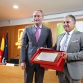 Día Internacional del Cooperativismo