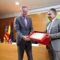 Día Internacional del Cooperativismo