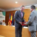 Día Internacional del Cooperativismo