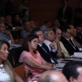 Día Internacional del Cooperativismo