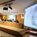 Día Internacional del Cooperativismo
