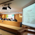 Día Internacional del Cooperativismo