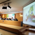 Día Internacional del Cooperativismo