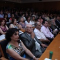 Día Internacional del Cooperativismo