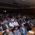 Día Internacional del Cooperativismo