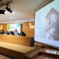 Día Internacional del Cooperativismo