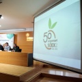 Día Internacional del Cooperativismo