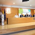 Día Internacional del Cooperativismo