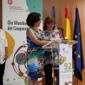 Día Internacional del Cooperativismo