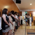 Día Internacional del Cooperativismo