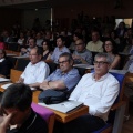 Día Internacional del Cooperativismo