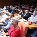 Día Internacional del Cooperativismo
