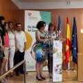 Día Internacional del Cooperativismo
