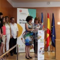 Día Internacional del Cooperativismo