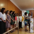 Día Internacional del Cooperativismo