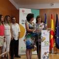 Día Internacional del Cooperativismo