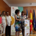 Día Internacional del Cooperativismo