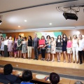 Día Internacional del Cooperativismo