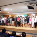 Día Internacional del Cooperativismo