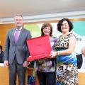 Día Internacional del Cooperativismo