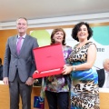 Día Internacional del Cooperativismo