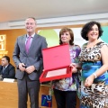 Día Internacional del Cooperativismo