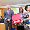 Día Internacional del Cooperativismo
