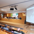 Día Internacional del Cooperativismo