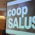 Día Internacional del Cooperativismo