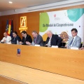 Día Internacional del Cooperativismo