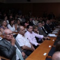 Día Internacional del Cooperativismo