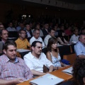 Día Internacional del Cooperativismo