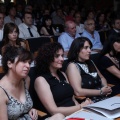 Día Internacional del Cooperativismo