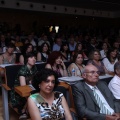 Día Internacional del Cooperativismo