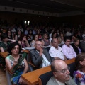 Día Internacional del Cooperativismo