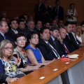 Día Internacional del Cooperativismo